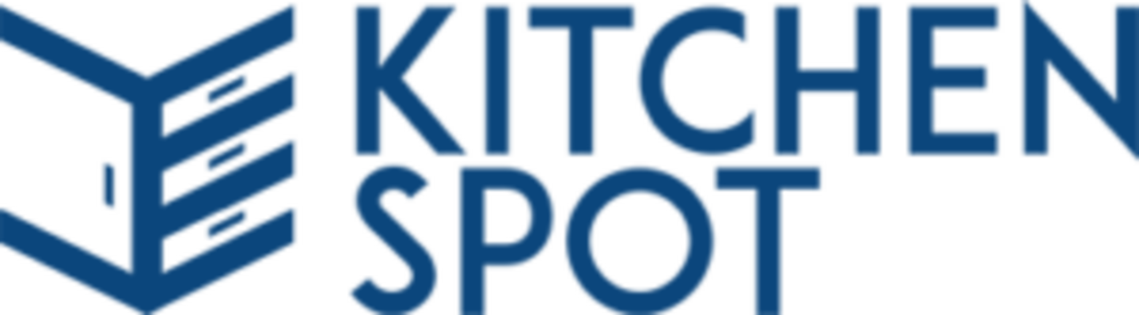 Kitchen Spot - Ottawa's logo