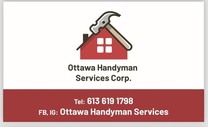 company logo image