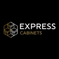 Express Cabinets Inc.'s logo