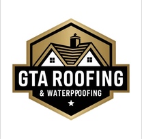 GTA Roofing & Waterproofing's logo