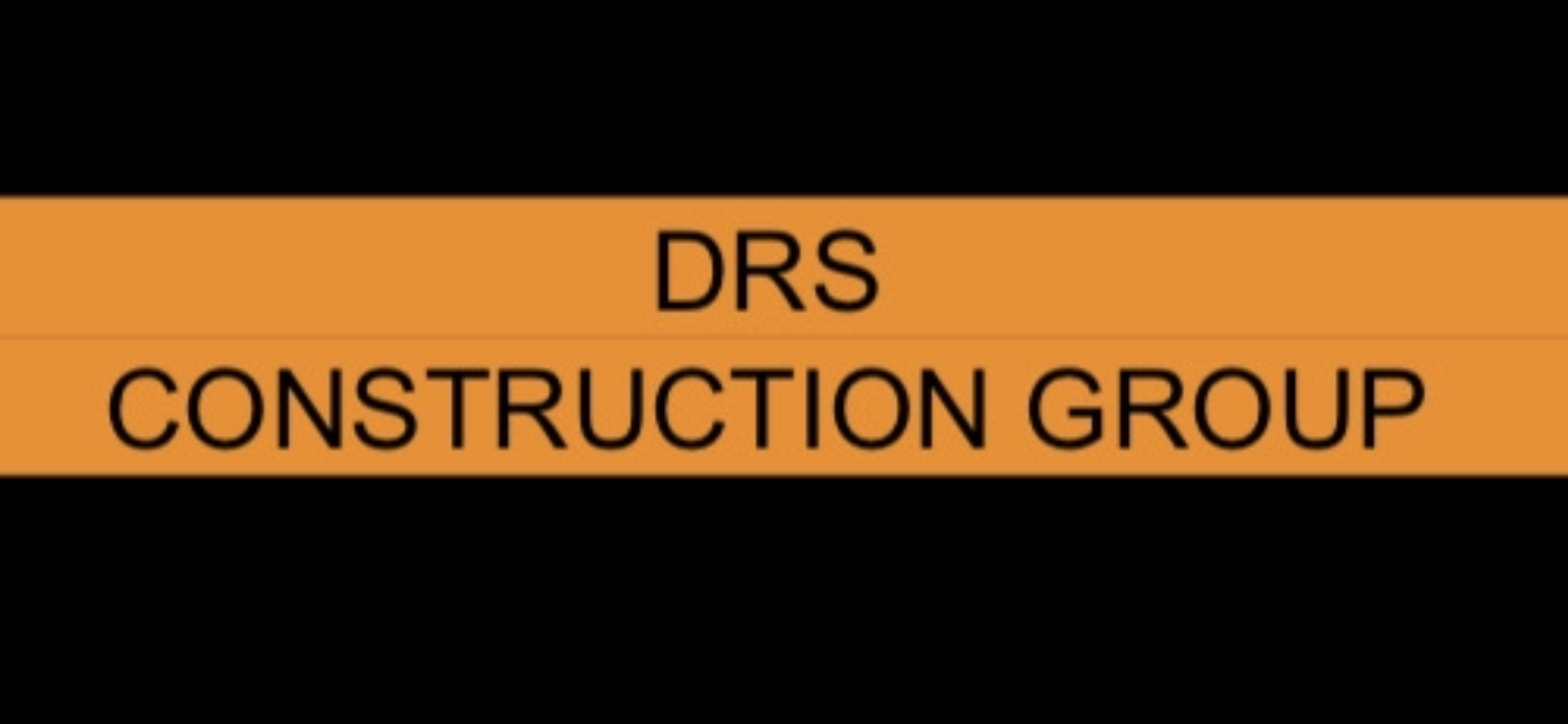 DRS's logo