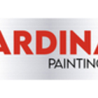 Cardinal Painting's logo