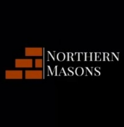  Northern Masons's logo
