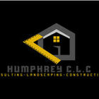 Humphrey CLC: Consulting, Landscaping and Construction's logo