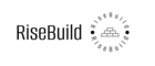 Toronto Rise Build's logo