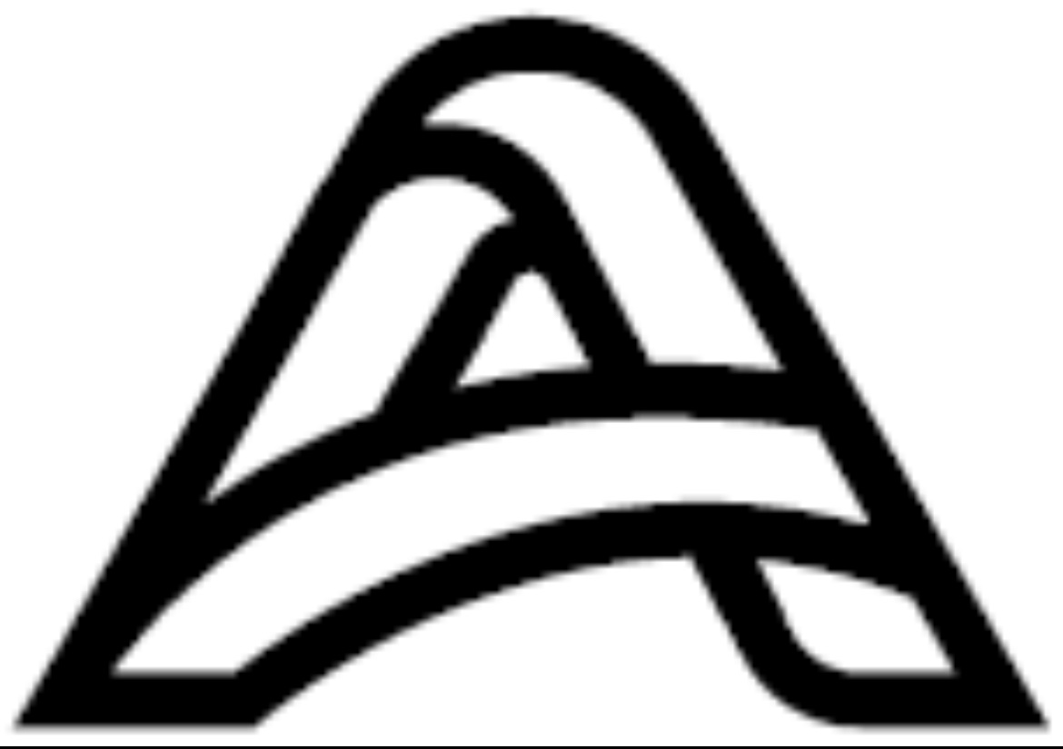 Acme Cargo Inc's logo