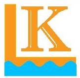 Lakeside Kitchens's logo