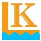 Lakeside Kitchens's logo