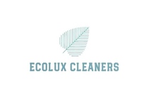 ECOLUX CLEANING's logo