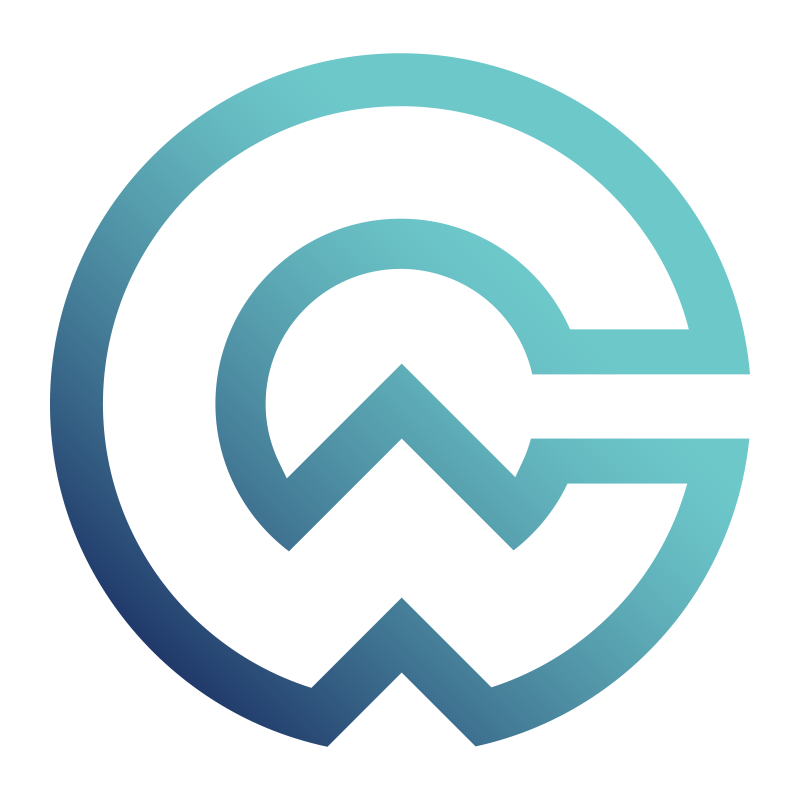 Crystal Waters Plumbing & Heating's logo