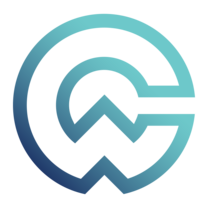Crystal Waters Plumbing Company Inc's logo