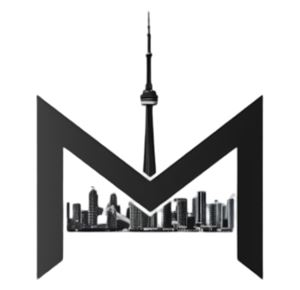 416Marvel's logo