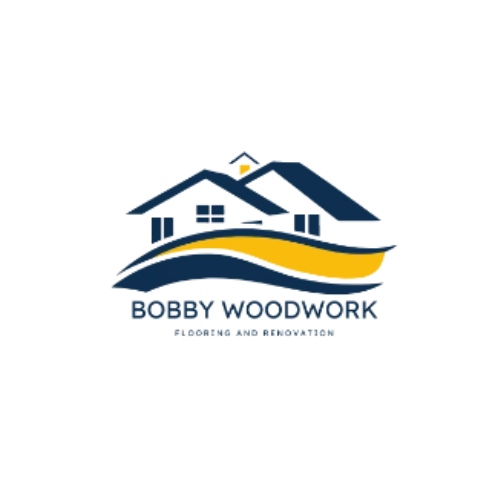 BP WoodWork Inc.'s logo
