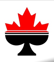 Ace Gardener's logo