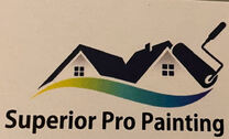 Superior Pro Painting Inc's logo