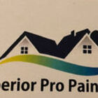 Superior Pro Painting Inc's logo