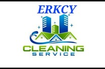 ERKCY Cleaning 's logo