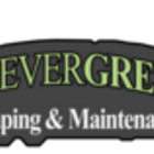 Forevergreen Landscaping & Maintenance Inc's logo