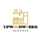 Upwoodworks & Interiors Ltd's logo