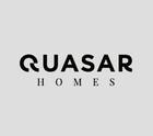 Quasar Trend Inc.  's logo