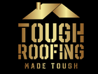 Tough Roofing (A Division of Tough Metal Enterprise LTD.)'s logo