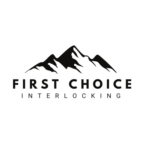 First Choice Interlocking's logo