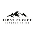 First Choice Interlocking's logo