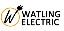 company logo image