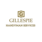 Gillespie Handyman Services Inc.'s logo