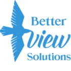 Better View Solutions Inc.'s logo