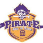 Pirate Stucco & Parging's logo