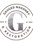 Gauged Masonry & Restoration ltd's logo