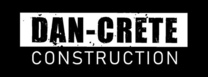 Dan Crete Inc's logo