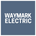 Waymark Electric's logo