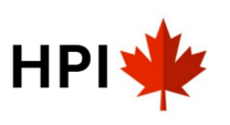 HPI INC's logo