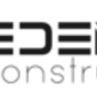 Edenza Construction's logo