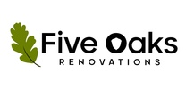 Five Oaks Renovations Inc's logo
