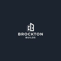 Brockton Builds 's logo