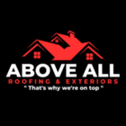 Above All Roofing & Exteriors