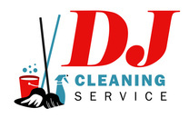 DJ Cleaning Services's logo