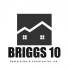 Briggs 10 Restoration & Construction LTD's logo