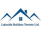 Lakeside Builders Toronto Ltd's logo