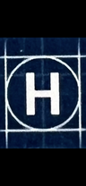 Hatt’s Contracting's logo