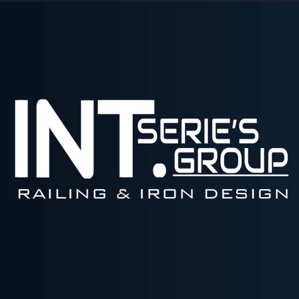 Int. Serie’s Group 's logo