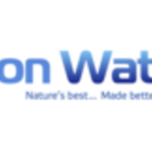 Nelson Water's logo