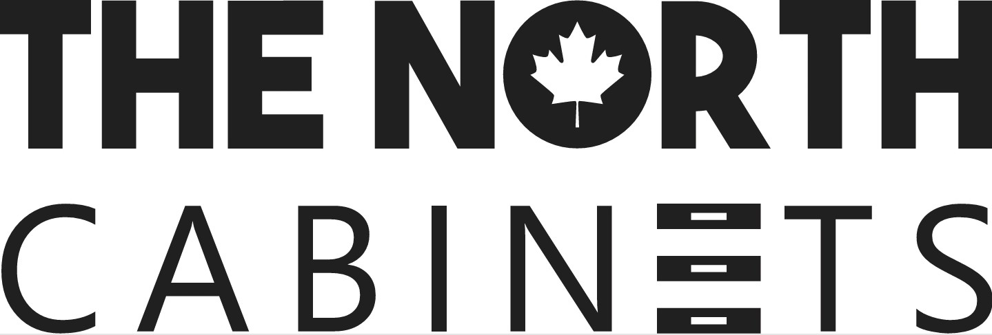 The North Cabinets's logo