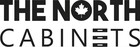 The North Cabinets's logo