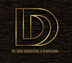 DelDuca Contracting & Renovations's logo