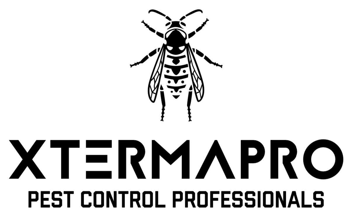 Xtermapro's logo