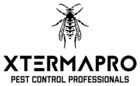 Xtermapro's logo